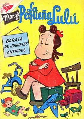90
