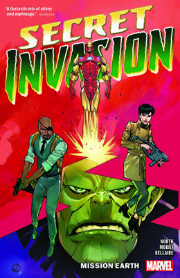 Bk 1