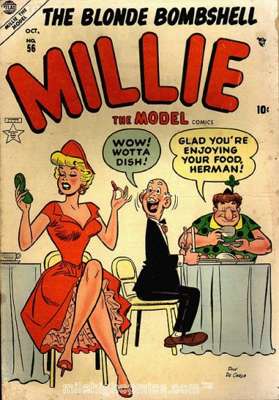 56
