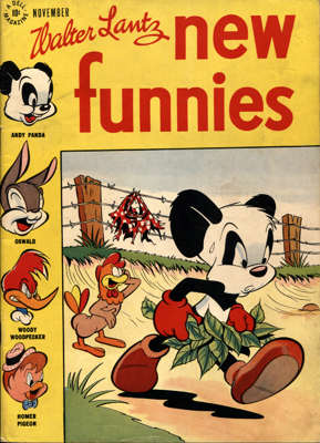 129
