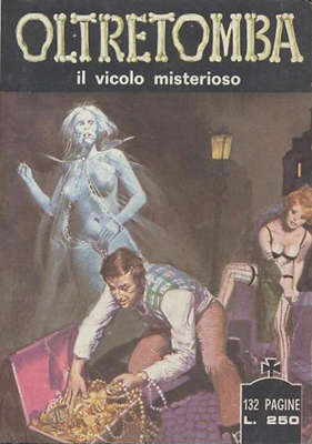 88