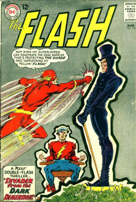 151