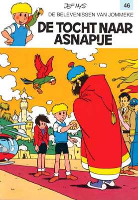 46