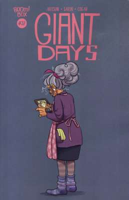 37