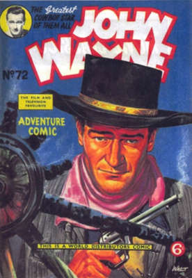 72
