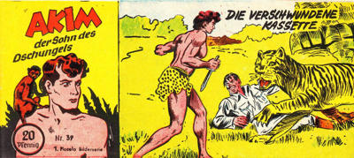 39