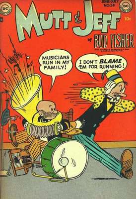 58