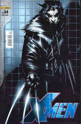 34