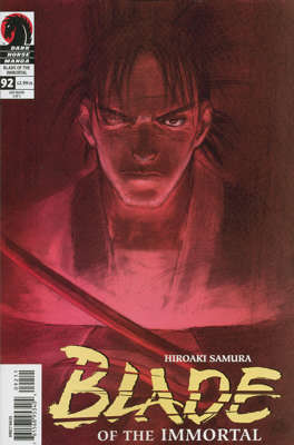 92