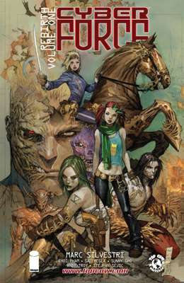 Bk 1