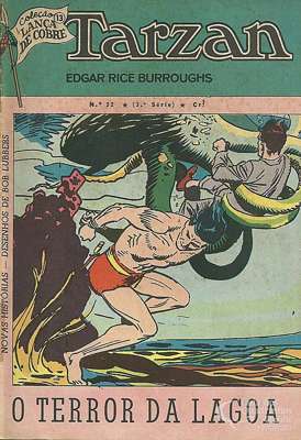 92