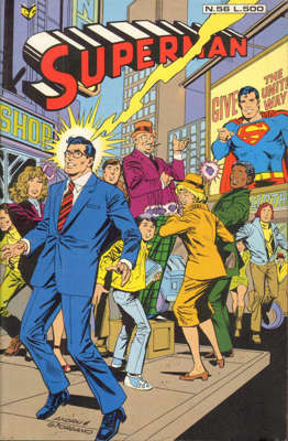 56