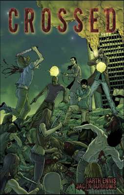 Bk 1/B