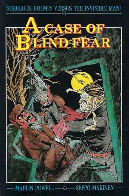 Bk 1