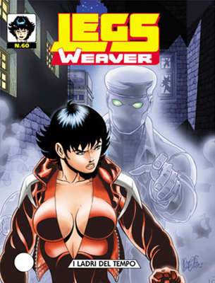 60