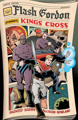 Bk 1