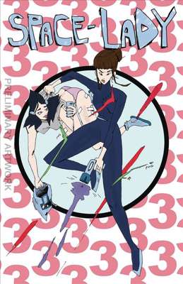 3/B