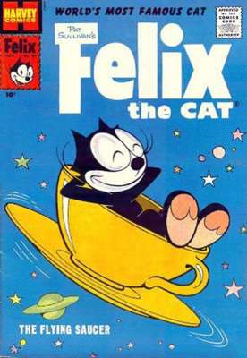 89