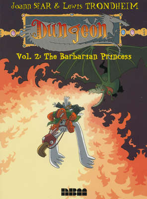 Bk 2