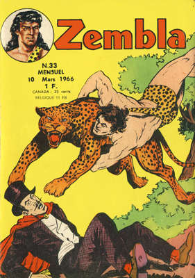 33
