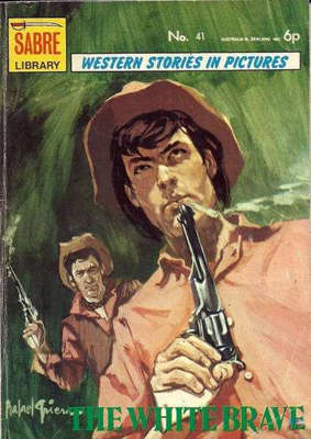 41