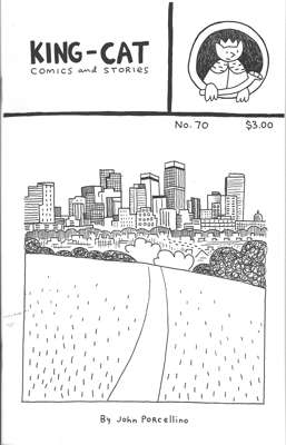 70