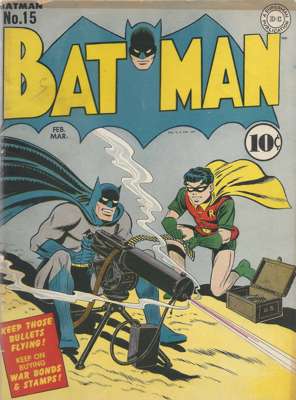 15