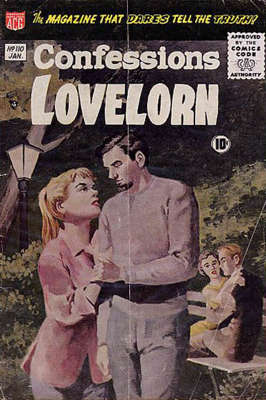 110