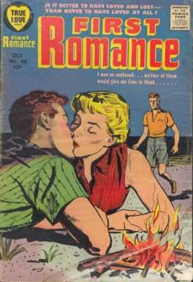 48