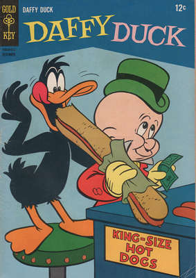 47