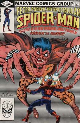 65