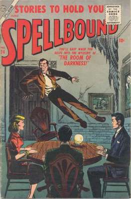 34