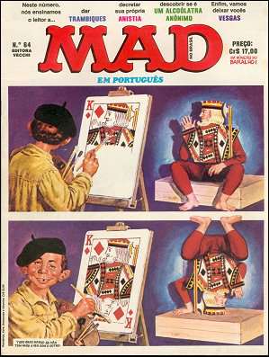 64
