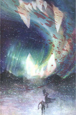 1/A