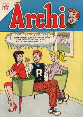 97