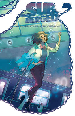 Bk 1