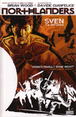 Bk 1-2