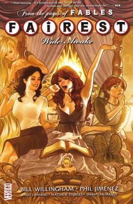 Bk 1