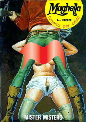 72