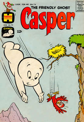 70