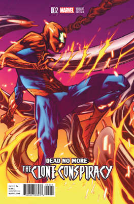 2/B