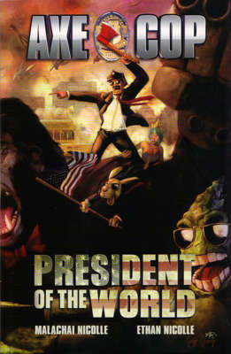 Bk 1