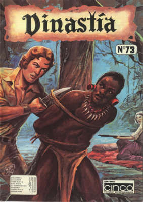 73