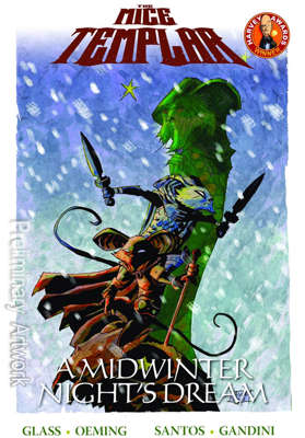 Bk 1