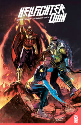 Bk 1