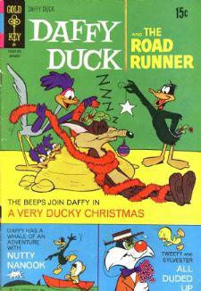 73