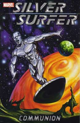 Bk 1