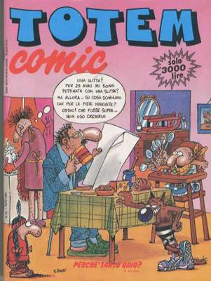 90