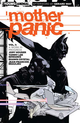 Bk 1