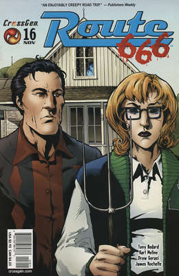 16